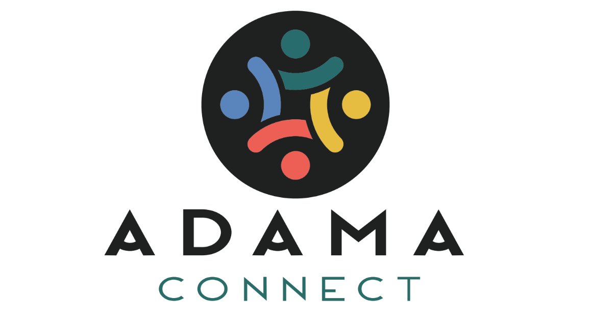 adama_connect