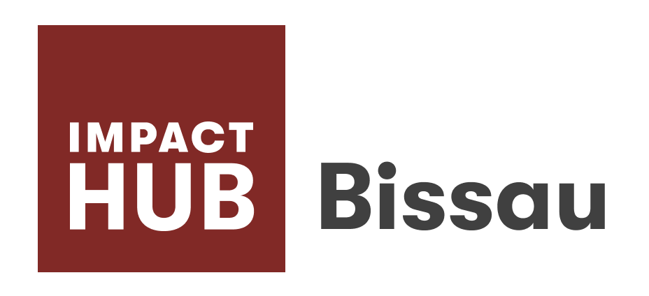 impact hub