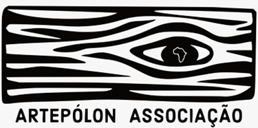logo Artepolon