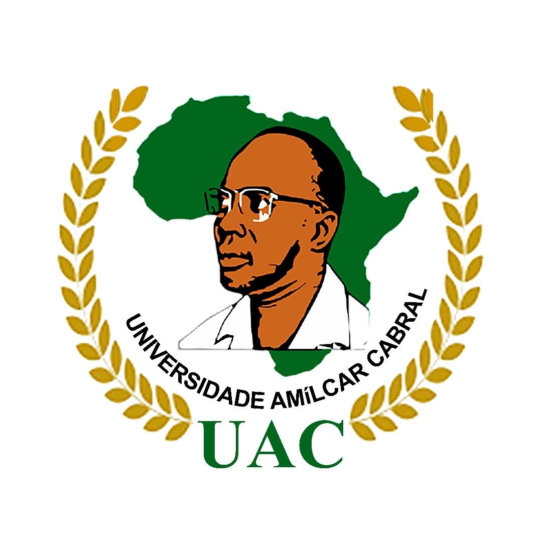 e80fbf40-ebbd-4dab-962f-ea6719792d51