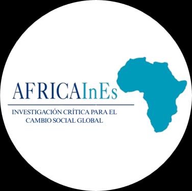 34d353ae-f84c-494e-83c2-ea1693f28d32